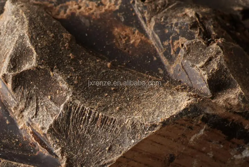 Natural cocoa mass ph5.0-5.8