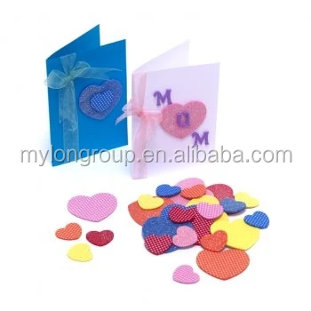 
hard foam block/molded foam/modeling foam block 