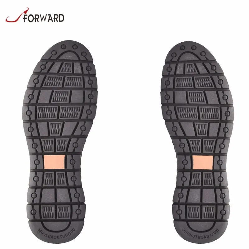 China factory high quality good price rubber men sole