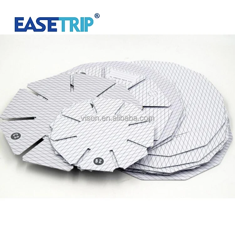 Популярная забавная 3D Глобус для путешествий с картой мира нарисованная Off