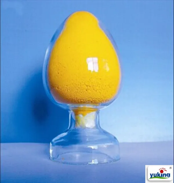 1413876659441_hz-fileserver-upload-04_1267183