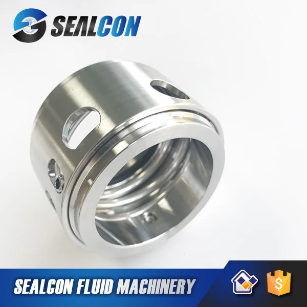 roten mechanical seal shaft seal type 82 for pump