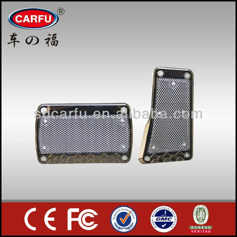 автомобиль подноёку аксессуары