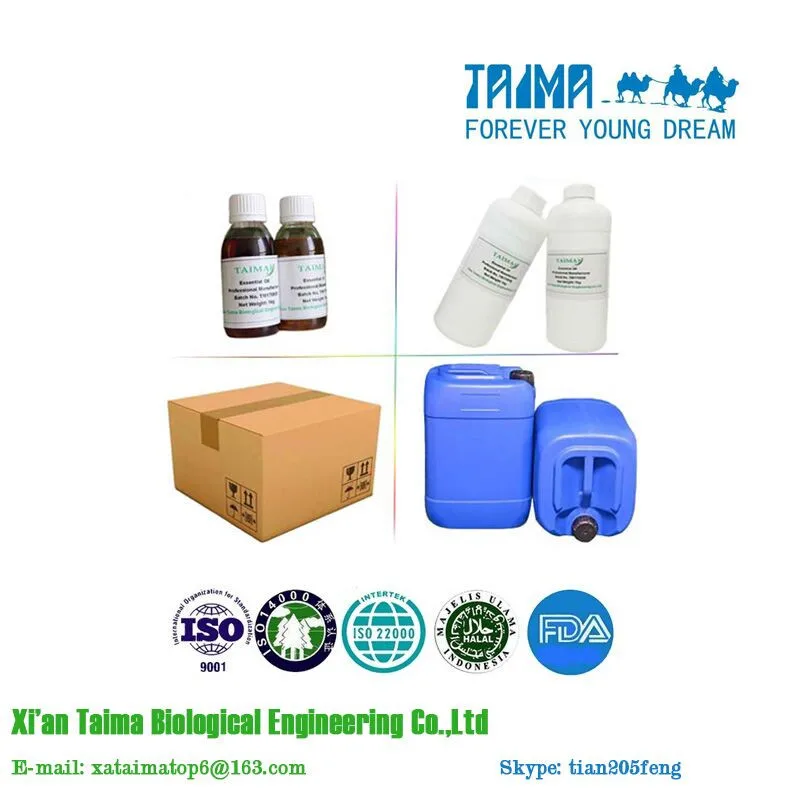 Manufacturer of Hexyl Alcohol /Hexanol /n-hexanol 99% n-Hexanol CAS NO.111-27-3