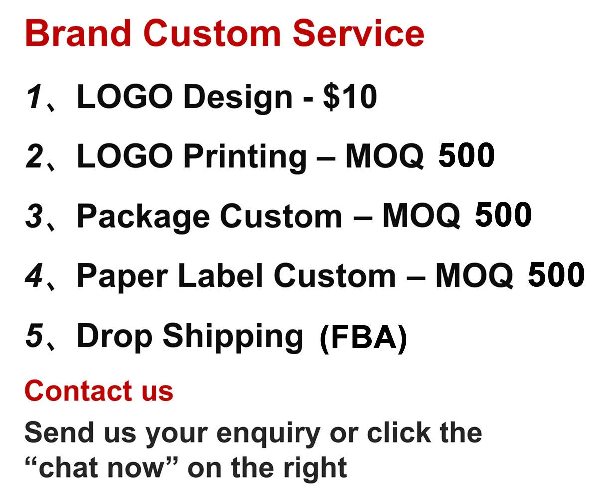 Hot Sale New Design 500ml protein powder shakers plastic water bottle sports water bottle