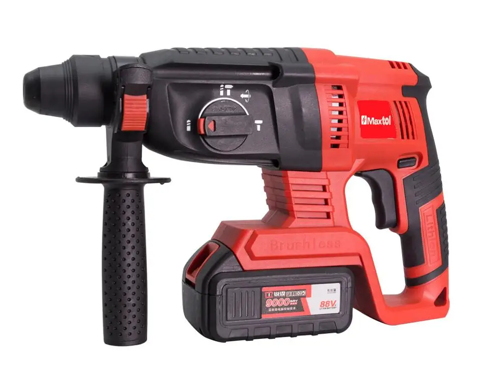 combo tools cordless/cordless combo tools