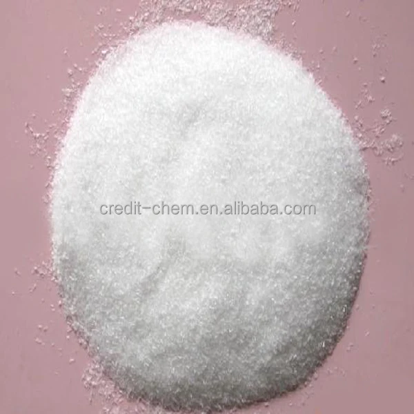 zeolite detergent powder zeolite catalyst density1.75g/cm3