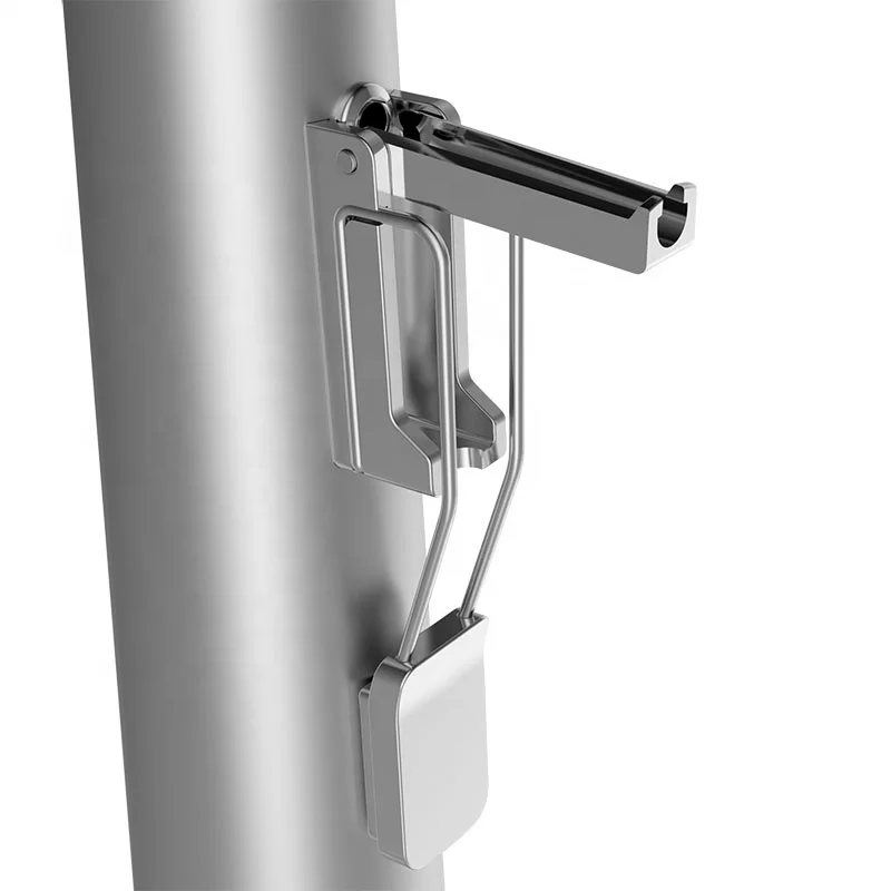 Высококлассная компактная погружная плита sous vide с Wi-Fi