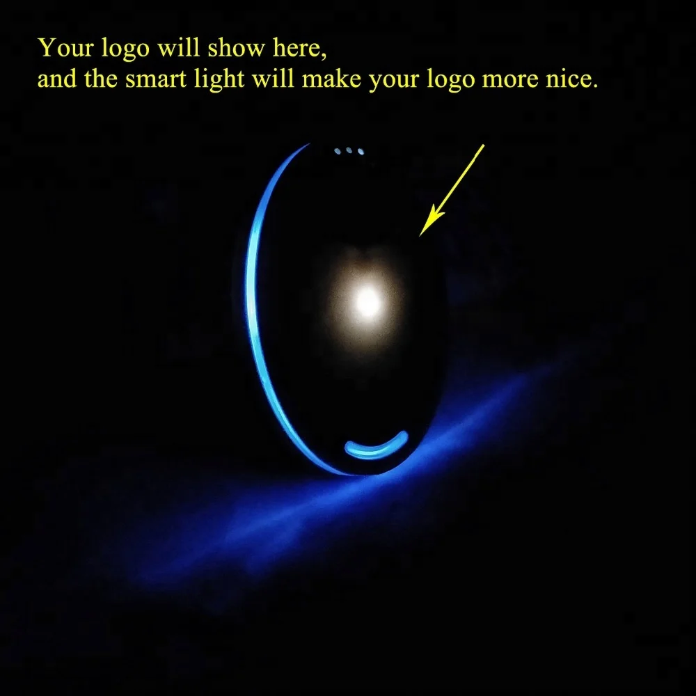 Repels Mice, Bed Bugs, Mosquitoes, Spiders Ultrasonic Pest Control Equipment