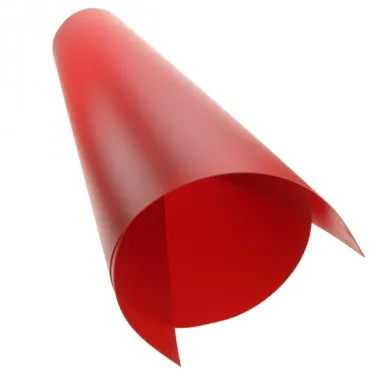 PP/PE/PVC sheet, colorful plastic polypropylene sheet