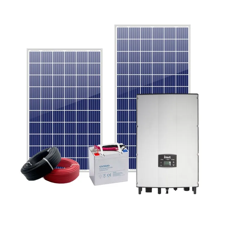 12v 24v Solar Power Energy System Hone Kit Dc Compressor Working 85l Refrigerators Solar Battery Powered Fridge Medicine Refrig