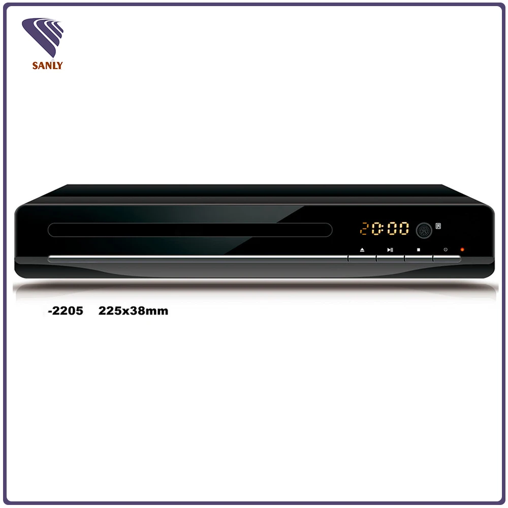 Хорошо разработанный dvd r divx mp4 mp3 vcd cd rw Плеер blu ray скачать хинди видео hd песни автомобиль