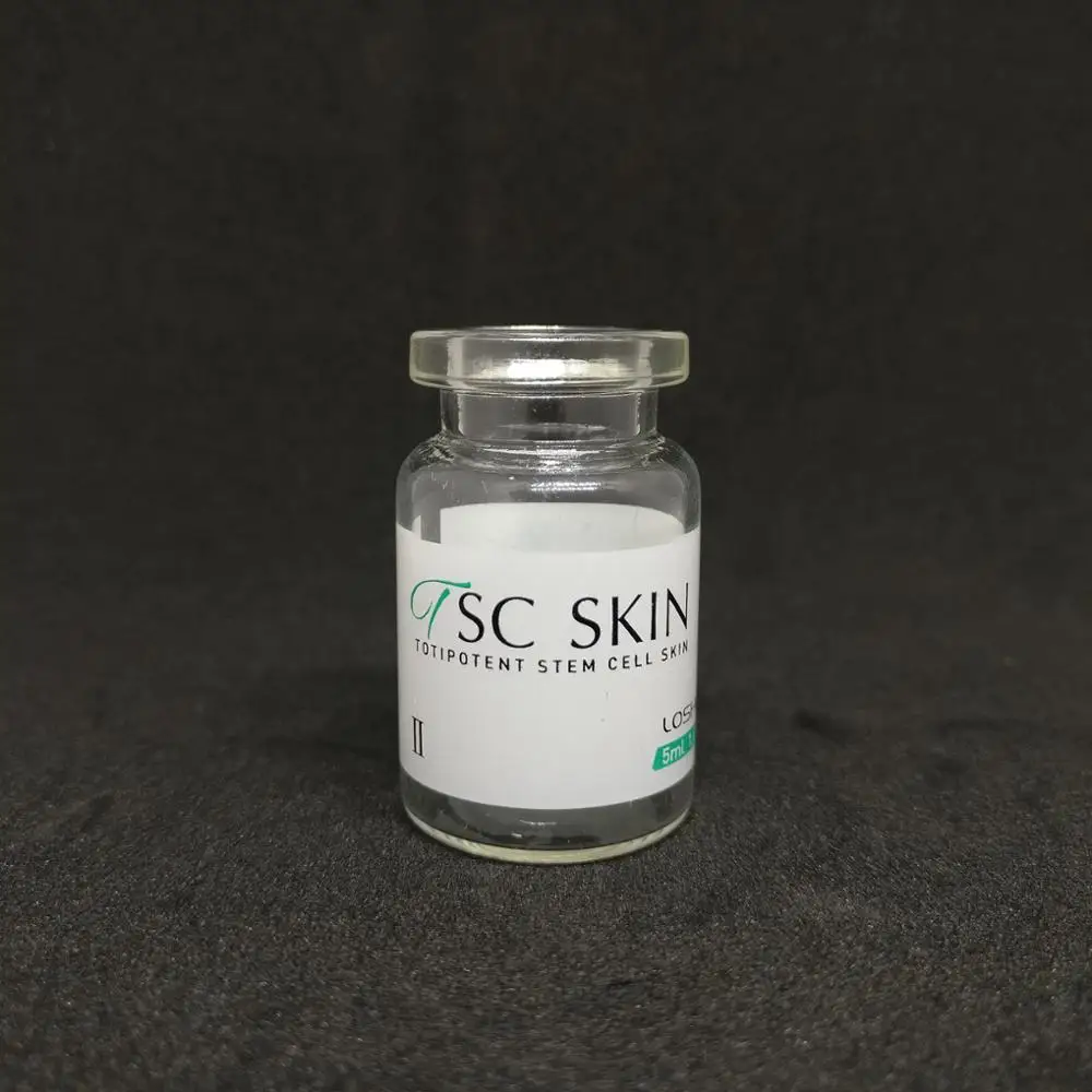 1ml 2 ml 3 ml 5ml 10ml 15ml 20ml glass vial