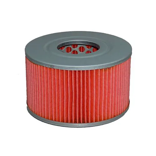 Motorcycle Air Filter for Harley KN E3225