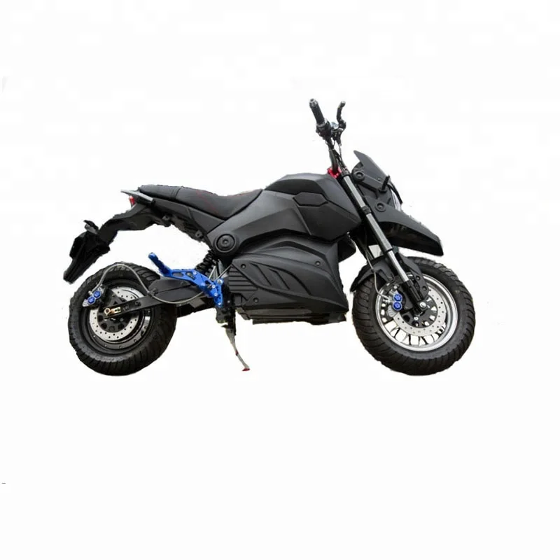 
mountain bike fat tire adult used two wheel 2019 fashion high speed electric motorcycle 
