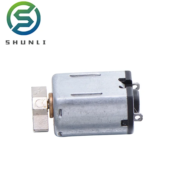 flat 3.7v mini dildos and vibrator urethra vibrators vibration motor