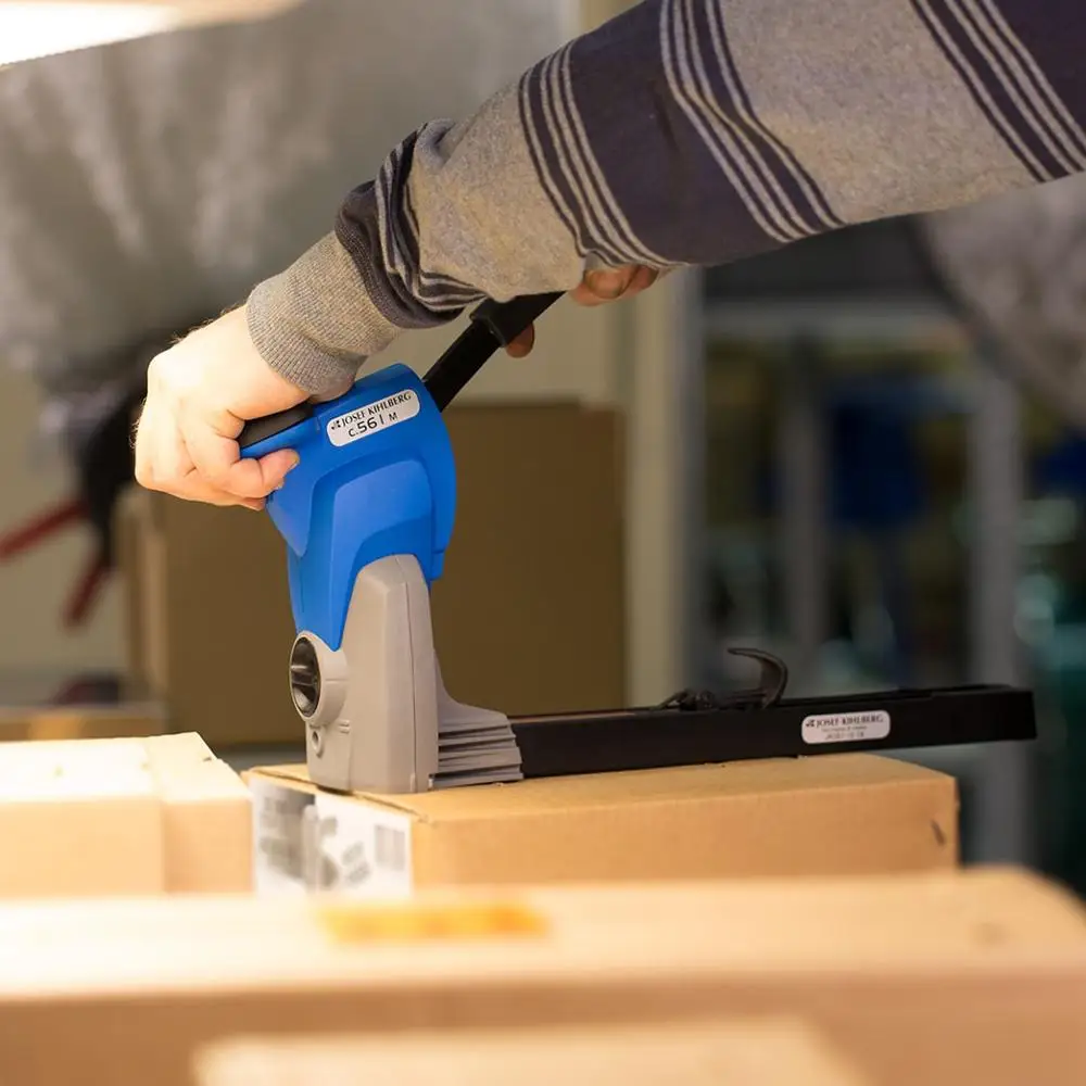 Staple Carton Stapler Carton Staple Pins A78 3522  Staple Carton Stapler Pin