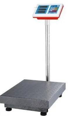 2022 Электронные напольные весы с платформой, цифровые весы, настольные весы 350 кг