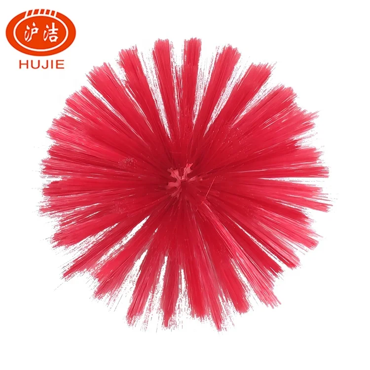 cobweb brush,plastic material,corner usage telescopic brush handle