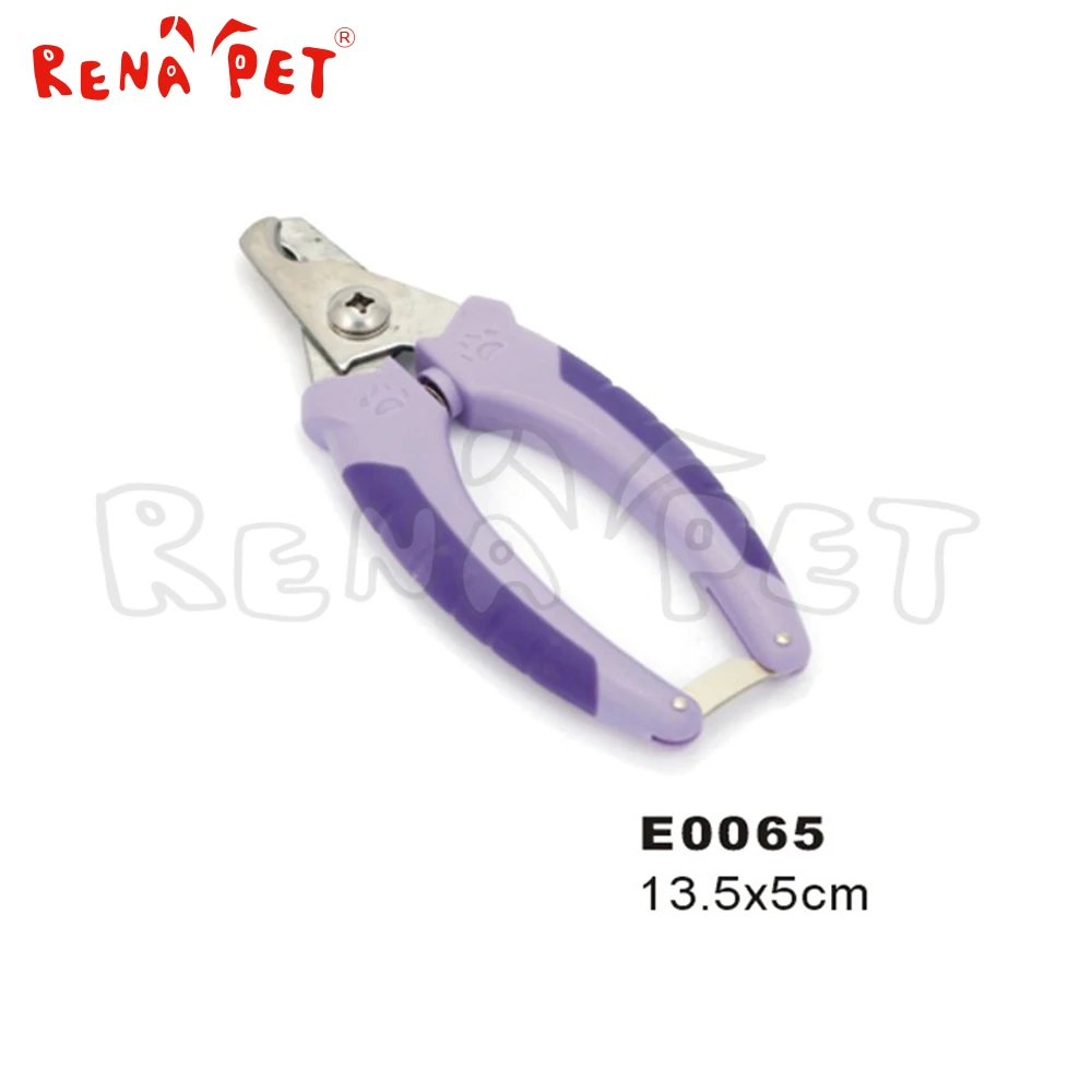 Инструменты для ухода за собаками для собак, удобные в обращении и упаковке