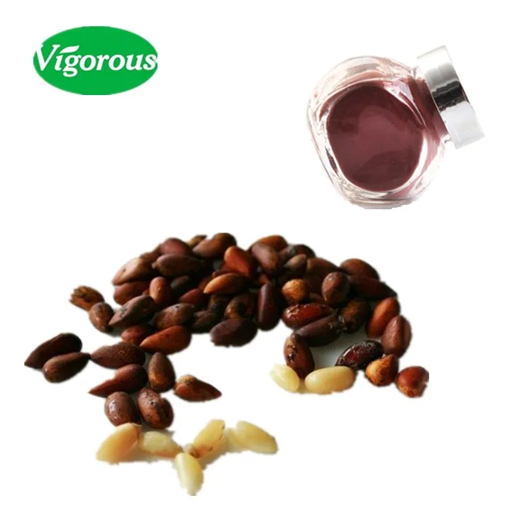 Grape seed extract procyanidin B2