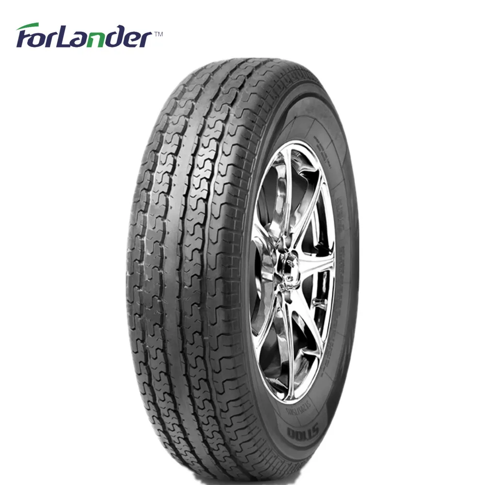 Оптовая продажа RAPID, THREE-A, AOTELI шины внедорожные R17