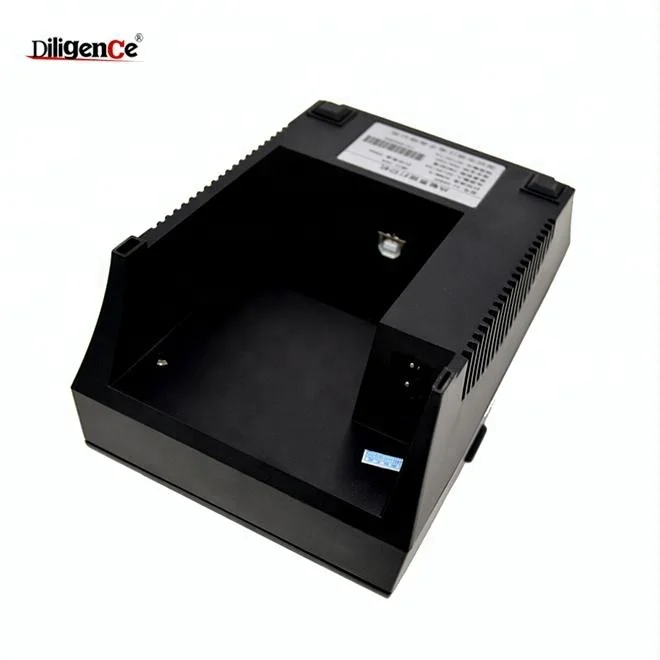 2 дюймов POS терминал Android Тепловая чековый принтер из Китая экспресс