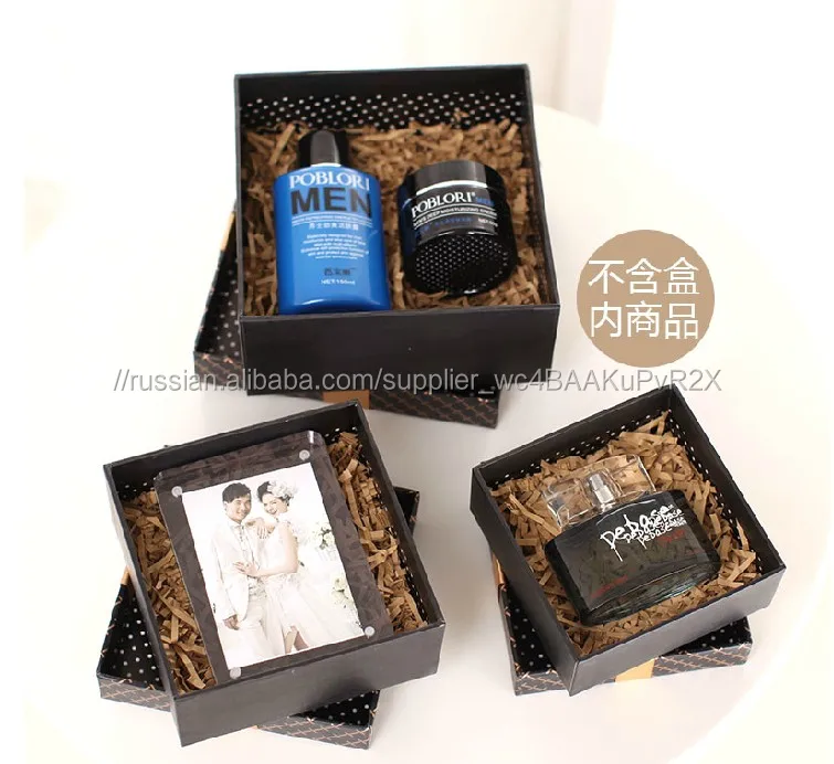 Новое Прибытие Ювелирные Изделия бумага упаковочная коробка, Ювелирные Изделия бумажная коробка