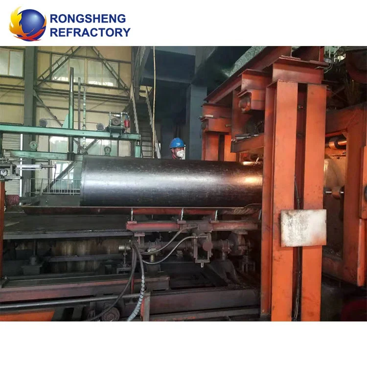 Rp hp uhp синтетический графит электрода 400 мм 500 мм