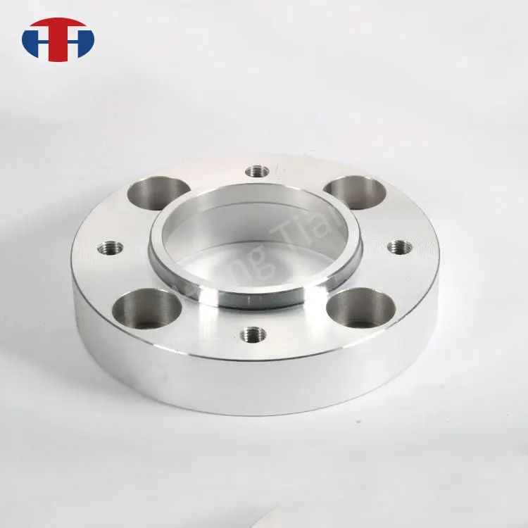 ISO9001:2008, IATF16949 4x140 wheel adapter/wheel spacer