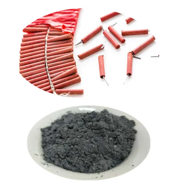 sell to  pakistan    use for firework  flake   aluminium powder