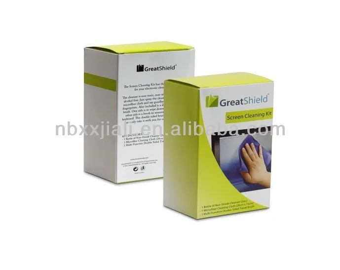 
computer cleaning kit 