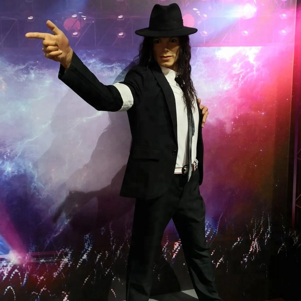 High simulate wax head human, realistic life like male figue, wax sculpture