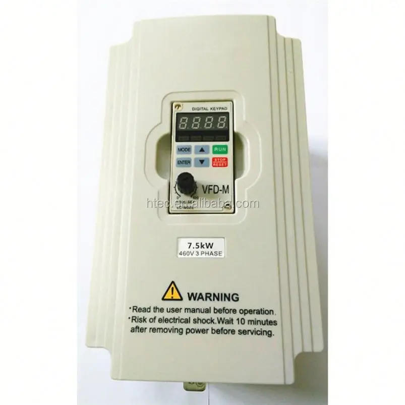 DVP20EX200R programmable logic controller Digital I/O Expansion module