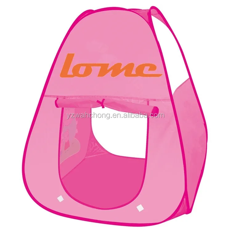 
 Складной комнатный деревянный домик для домашних животных, собак, кошек, индийская палатка  