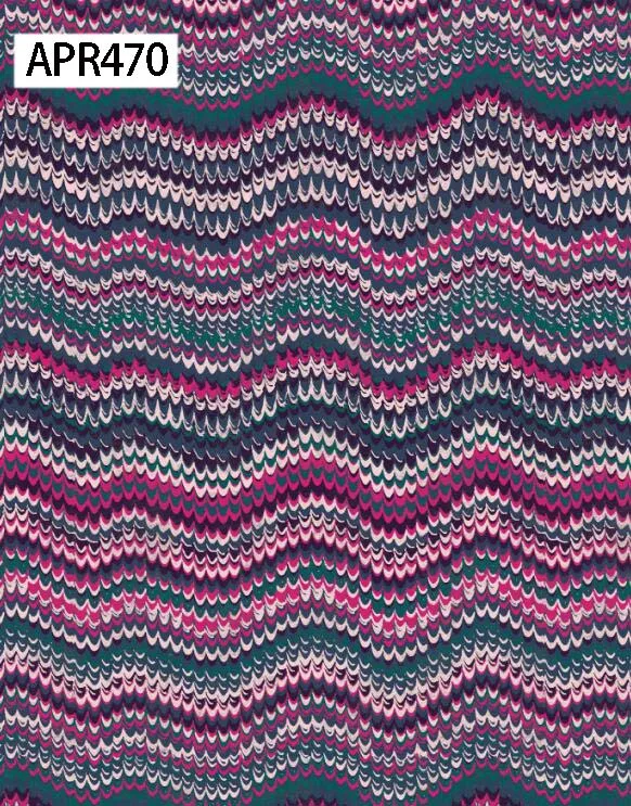 APR452,APR453,APR454,APR470,APR492,APR494:100% искусственный шелк 30S принт с готовым запасом