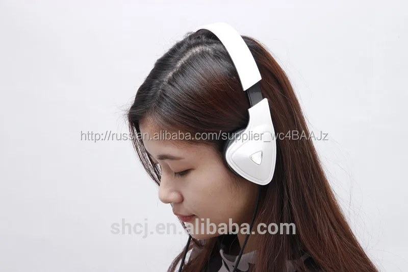 3.5 мм 2.5 провод гарнитуры с цена от производителя