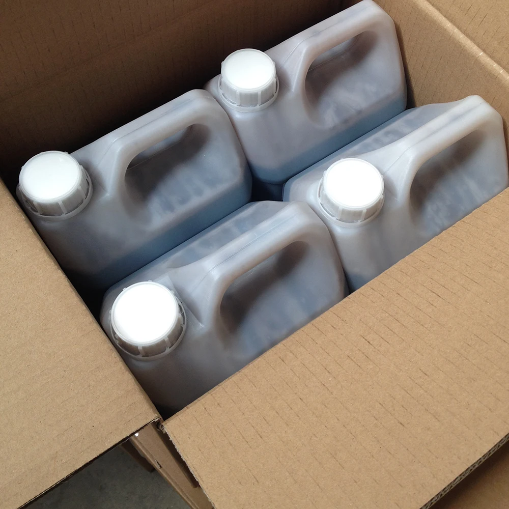 Multipurpose efficient popular cresol soap solution