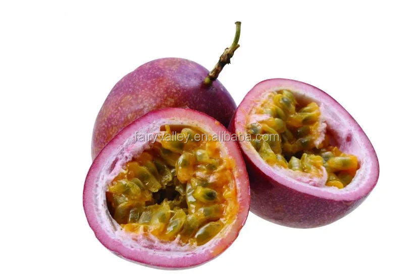 
High germination rate Passionforaedulis seeds Passionfruit seeds fruit tree seeds for planting 