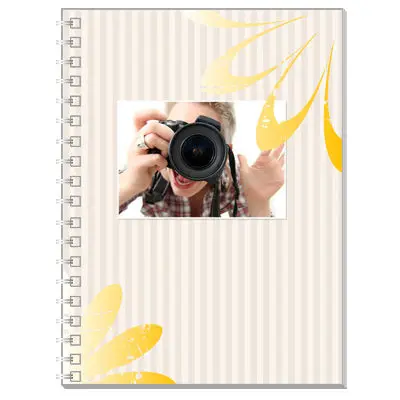 hardcover wholesale offset book printing factory in China