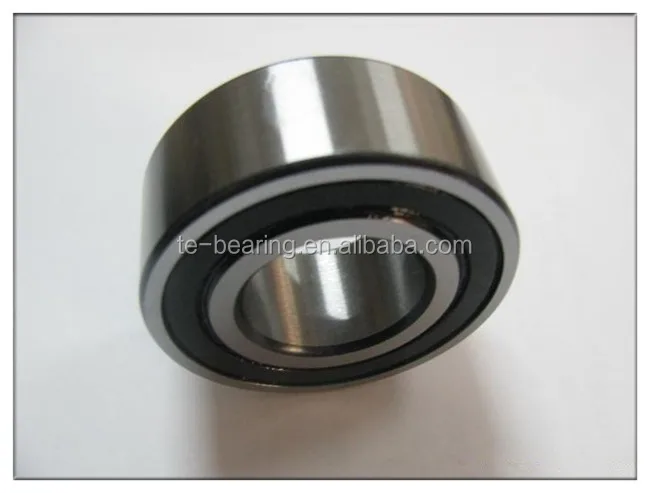 Hot sale high precision auto bearing DAC42760037/35  wheel bearing