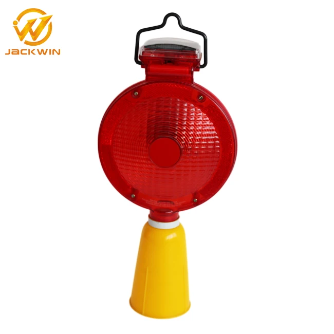 Solar Warning Light 01(2).jpg