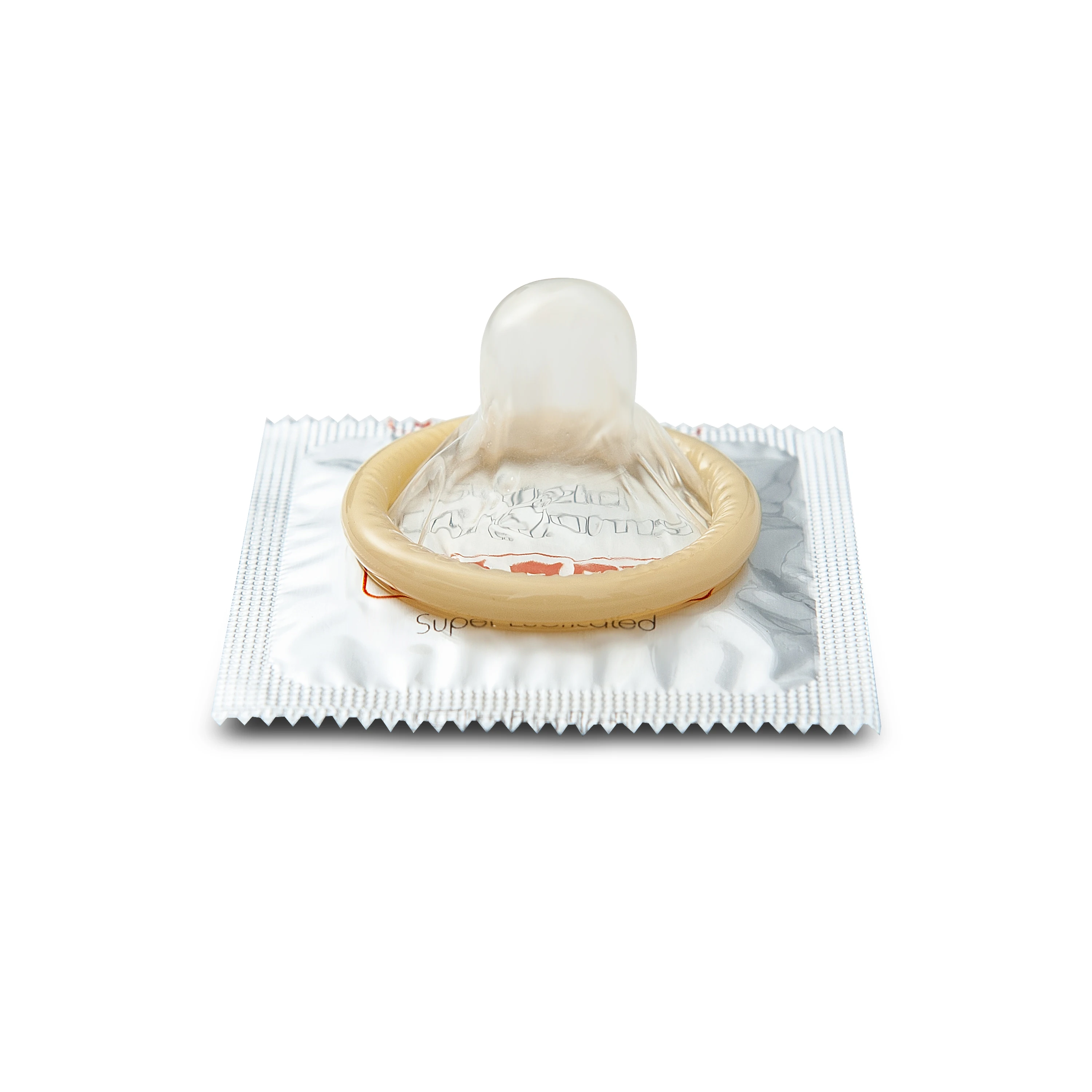 Презервативы PARRY мужские экономичные, 12 шт. в коробке