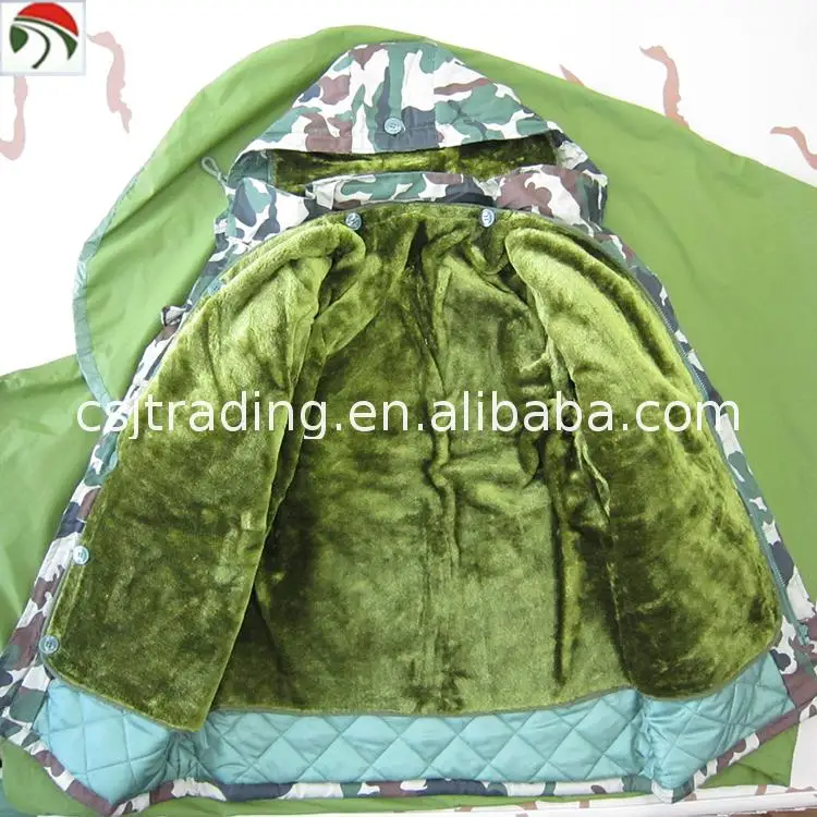 Дешевые цены военной огнезащитных пилот полета куртка устойчивы