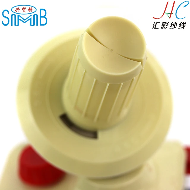 0 wool winder YW03# -11