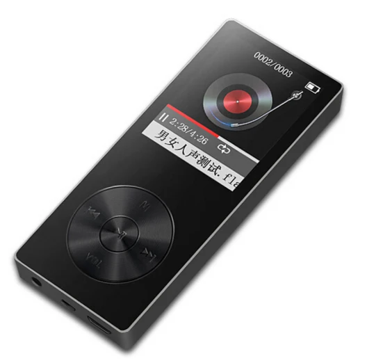  Как продается mp3-плеер mp4 с бесплатной загрузкой
