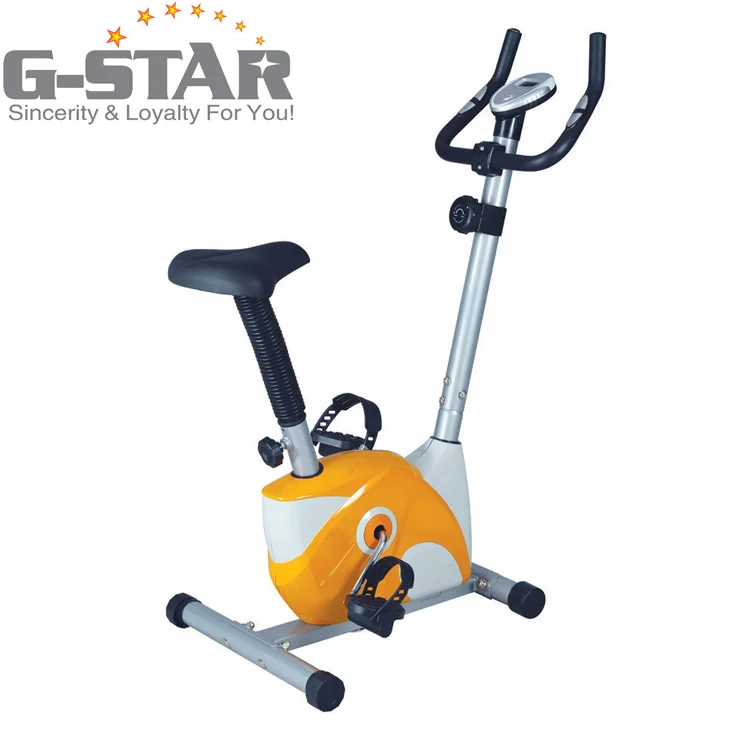 GS-3.8 Best Price Home Fitness Equipment Exercise Stationary Bike