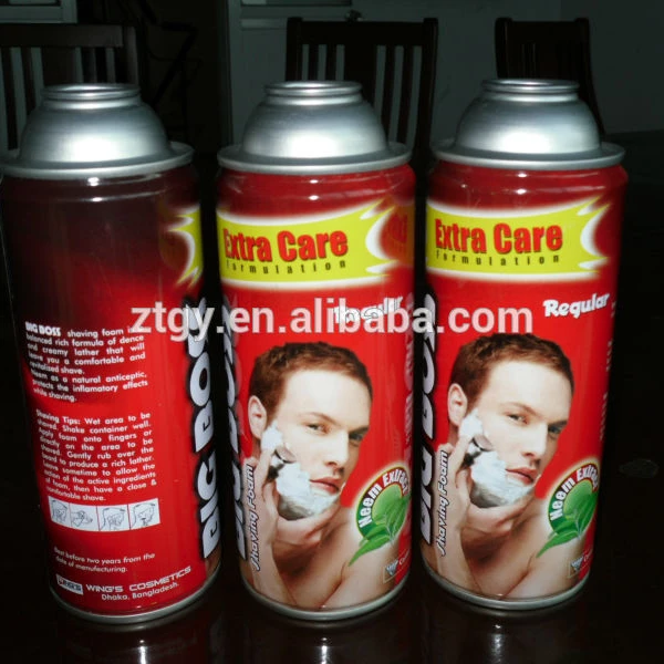 
 Круглая Жестяная Банка, жестяная пластина, аэрозольный баллон, пенопласт  