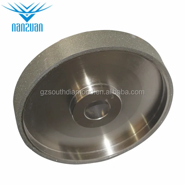 best selling lapidary polishing b&q diamond wheel tile cutter