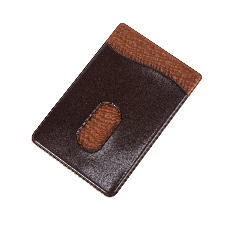 Cheap Customized Promotional Item, Promotional Product, Customized Logo Promotional Gift